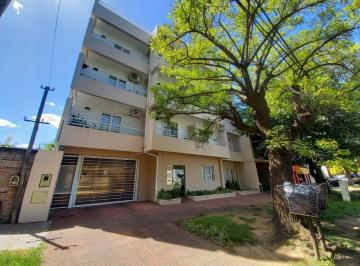 Departamento de 2 ambientes, Lomas de Zamora · Depto. Dos Ambientes Alquiler a m Av Alsina