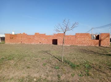 Terreno · 534m² · Lote Funes City a La Venta, Oportunidad!