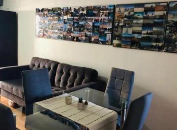Departamento · 28ha · 1 Ambiente · Monoambiente en Venta: Excelente Ubicación en La Ciudad!