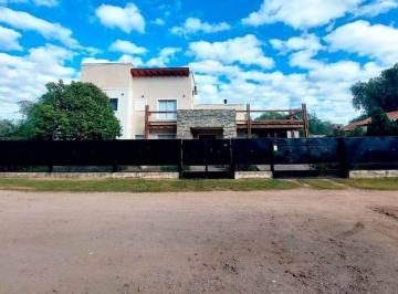 Foto · Casa en Venta Merlo San Luis
