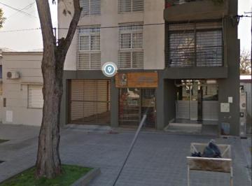 Local comercial · 21m² · 1 Ambiente · Local en Alquiler - 1 Baño - 21 m² Totales - La Plata