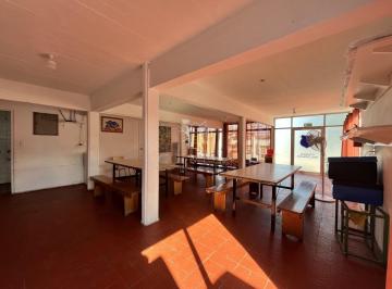 Foto1 · Gran Local en Venta