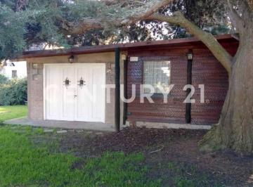C21-005-67517_2 · Oportunidad Hermosa Casa en Barrio Los Acantilados ID 67517