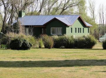 Casa · 143m² · 3 Ambientes · Casa en Venta en Islas del Delta de Tigre