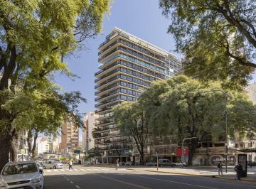 Departamento de 4 ambientes, Caballito · Donna Acqua - By Azcuy - 4 Ambientes Duplex