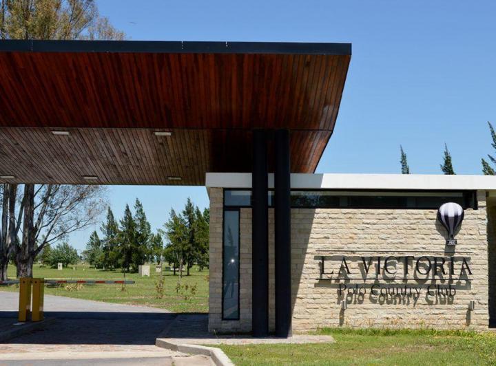 Terreno · 1238m²