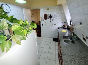 Departamento de 3 ambientes, Barracas · Departamento 3 Ambientes en Venta