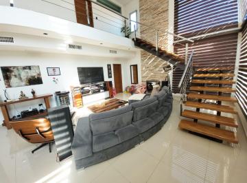 Casa · 283m² · 4 Ambientes · Casa en Barrancas de Iraola