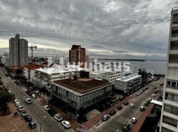 Foto1 · Alquier Apartamento 3 Dorm. - Punta del Este - Vista Al Puerto