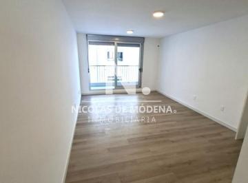 Foto1 · Venta Apartamento de 2 Dorm. a Estrenar con Patio en Cordón - Montevideo!