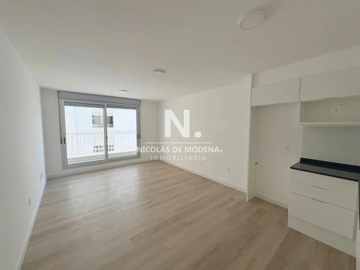 Cordón - Montevideo,Montevideo,Otros Paises