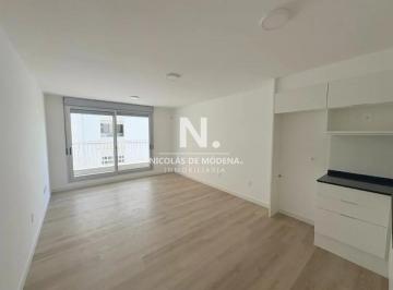 Foto1 · Venta Apartamento de 2 Dorm. a Estrenar en Cordon, Montevideo