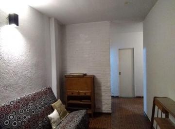 PH de 4 ambientes, Floresta · Floresta /p. H Sin Expensas /4 Amb / 77 m²