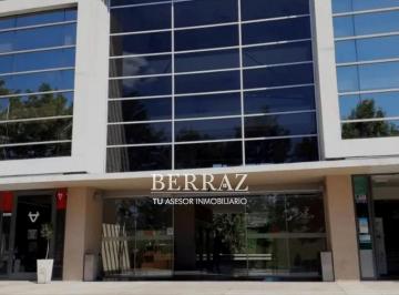 Oficina comercial , Pilar · Oficina en Venta en Polo I, Pilar, G. B. a. Zona Norte