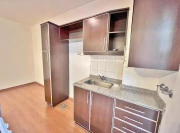 Departamento · 42m² · 2 Ambientes · Dos Ambientes en Nuñez • Alquiler • Ciudad de La Paz 3400