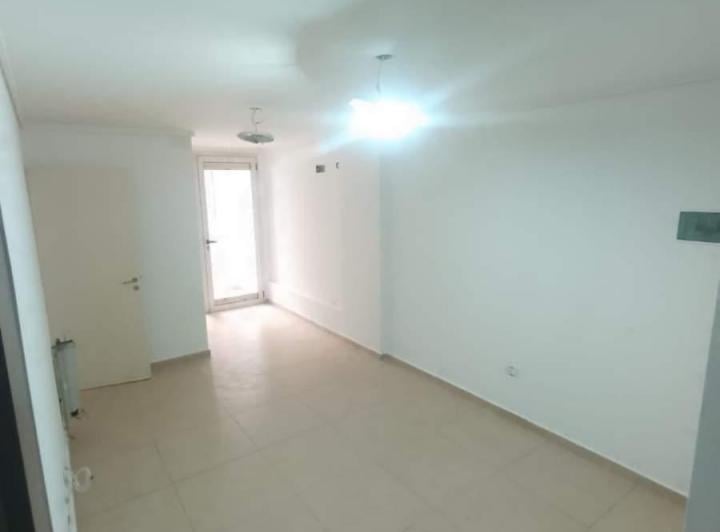 Departamento · 40m² · 3 Ambientes