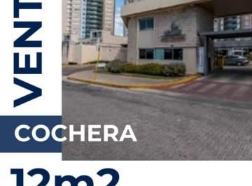 Foto · Oportunidad Cochera en Alto Villasol