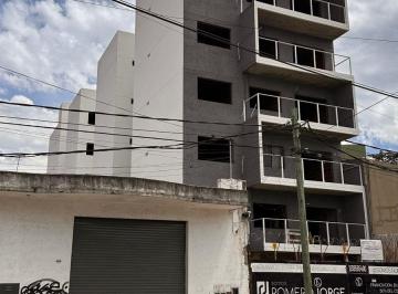 Departamento de 3 ambientes, Tres de Febrero · Departamento 3 Ambientes Entrega Junio 2025 Villa Bosch Centro Ultimo Disponible