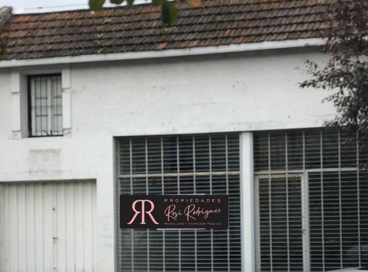 Local comercial · 330m²