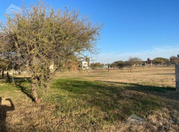 Terreno · 700m² · Terrenos en Venta - Bela Vista - Rio Ceballos - 5 Lotes Disponibles