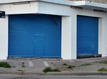 Local comercial · 32m² · Local en Venta