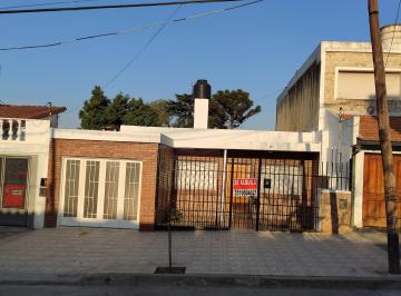 Casa de 5 ambientes, Córdoba · Alquiler! Alto Alberdi! Casa 3 Dormi. Cochera Patio