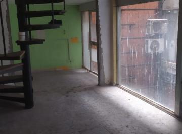 Local comercial , Centro / Microcentro · Local de 36 m² en Venta, Excelente Ubicacion, Pleno Centro