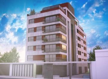 Departamento · 138m² · 4 Ambientes · 1 Cochera · Departamento Venta Ituzaingo