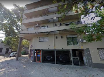 Departamento de 1 ambiente, Rosario · Alquiler - Monoambiente - Virasoro 1900, Planta Baja