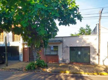 ARQ-ARQ-308_2 · Casa en Venta, a Refaccionar o Demoler!