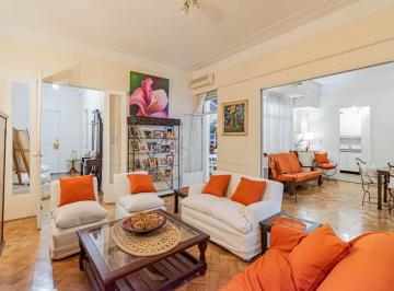 LOR-LOR-1729_2 · Semipiso - Apto Profesional - Apto Credito - Impecable!