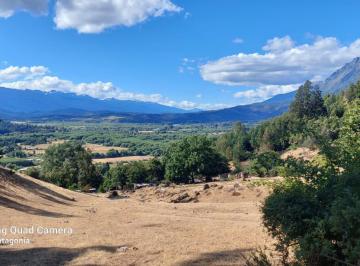 Campo · 30000m² · Chacra - Rincón de Lobos