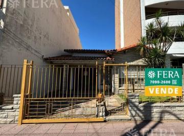 Terreno · 317m² · Venta de Lote de 317 m² en Quilmes