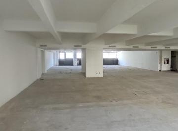 Oficina comercial · 371m² · 2 Cocheras · Oficinas - Planta Libre - Microcentro (Comercial), Capital Federal