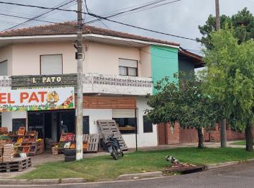 Edificio , Miramar · Complejo de 5 Unidades