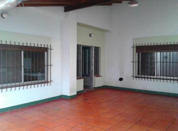 Casa de 3 ambientes, Lomas de Zamora · Casa Interna de 3 Amb. con Garaje