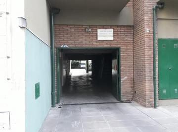 Garage · 15m² · 2 Cocheras · Cochera en Venta - 15 m² - Barrio Norte