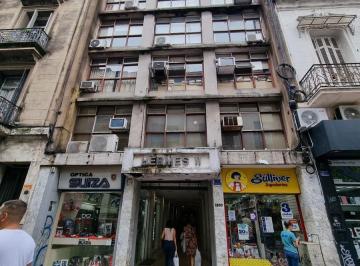 Oficina comercial · 13m² · 1 Ambiente · Oficina en Centro