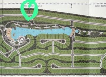 Imagen1 · Lote - Developer Aqua