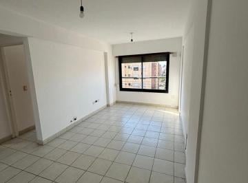 Departamento de 4 ambientes, Córdoba · Alq Depto 2 Dorm. - Amplio y Muy Luminoso
