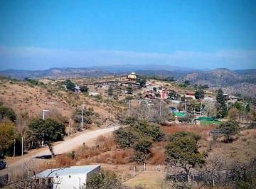 Terreno , La Paisanita · Lotes en La Paisanita