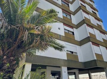 Frente · Depto. en Venta.