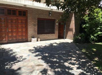 Casa de 6 ambientes, San Miguel · Retasada! Casa Muñiz 6 Ambientes