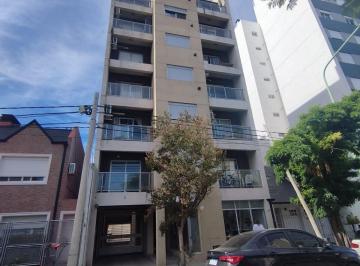 Garage , Bahía Blanca · Cocheras en Venta - Guemes 929