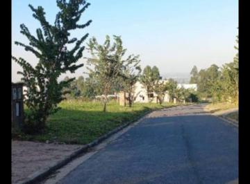 Terreno · 750m² · Terreno en Venta