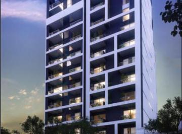 Departamento · 33m² · 1 Ambiente · Venta Monoambientes a Estrenar en Avellaneda Al 1000 - Caballito