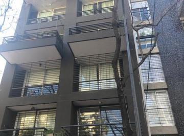 Departamento · 52m² · 2 Ambientes · 1 Cochera · Departam Venta 2amb Pileta Terraza m Ugarte 1700 Coch Impec
