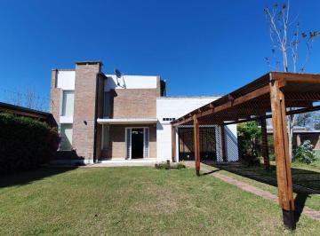 Quinta vacacional , Arroyo Leyes · Excelente Quinta Km 10 - Leyes