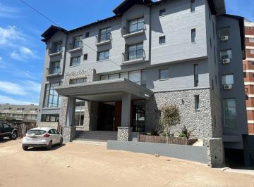 Departamento · 1 Dormitorio · 1 Cochera · Departamento en Pinamar