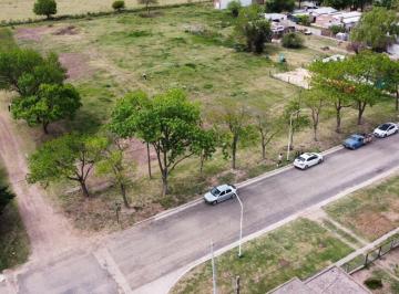 Terreno · 230m² · Venta Terreno - Loteo en San Jerónimo Sud